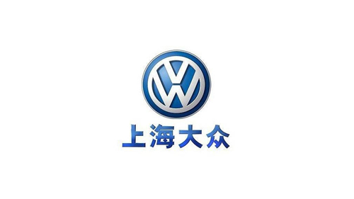 老陈头自动化设备维修_保养_改造