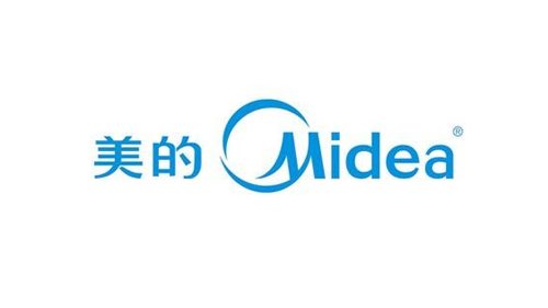 老陈头自动化设备维修_保养_改造
