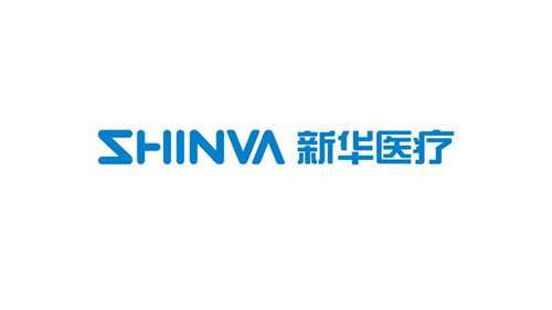 老陈头自动化设备维修_保养_改造
