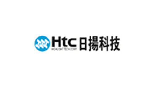老陈头自动化设备维修_保养_改造
