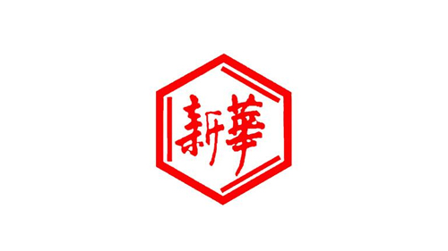 老陈头自动化设备维修_保养_改造
