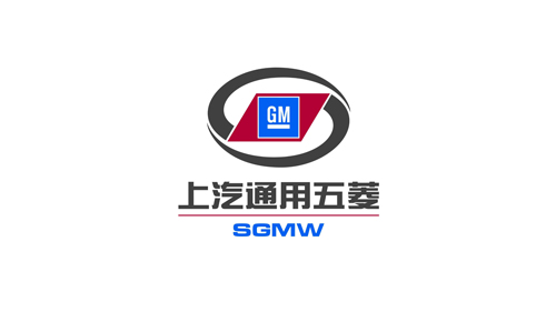 老陈头自动化设备维修_保养_改造