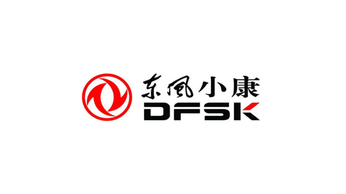 老陈头自动化设备维修_保养_改造