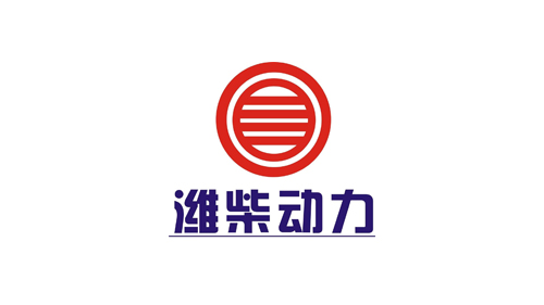 老陈头自动化设备维修_保养_改造