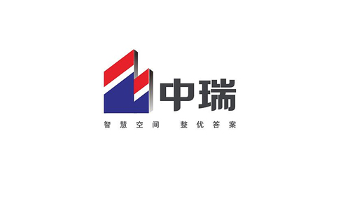 老陈头自动化设备维修_保养_改造