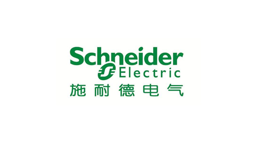 老陈头自动化设备维修_保养_改造