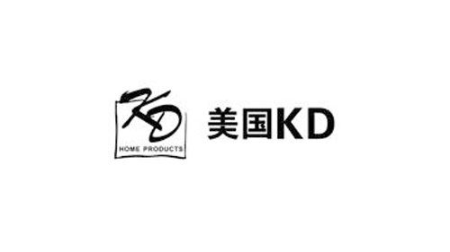 老陈头自动化设备维修_保养_改造