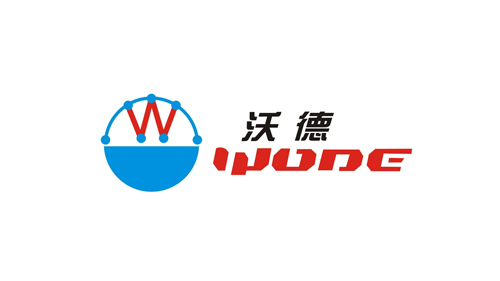 老陈头自动化设备维修_保养_改造